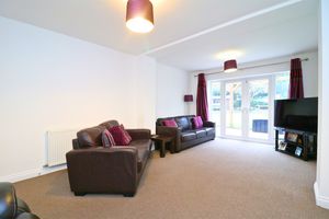 Photo 20- click for photo gallery